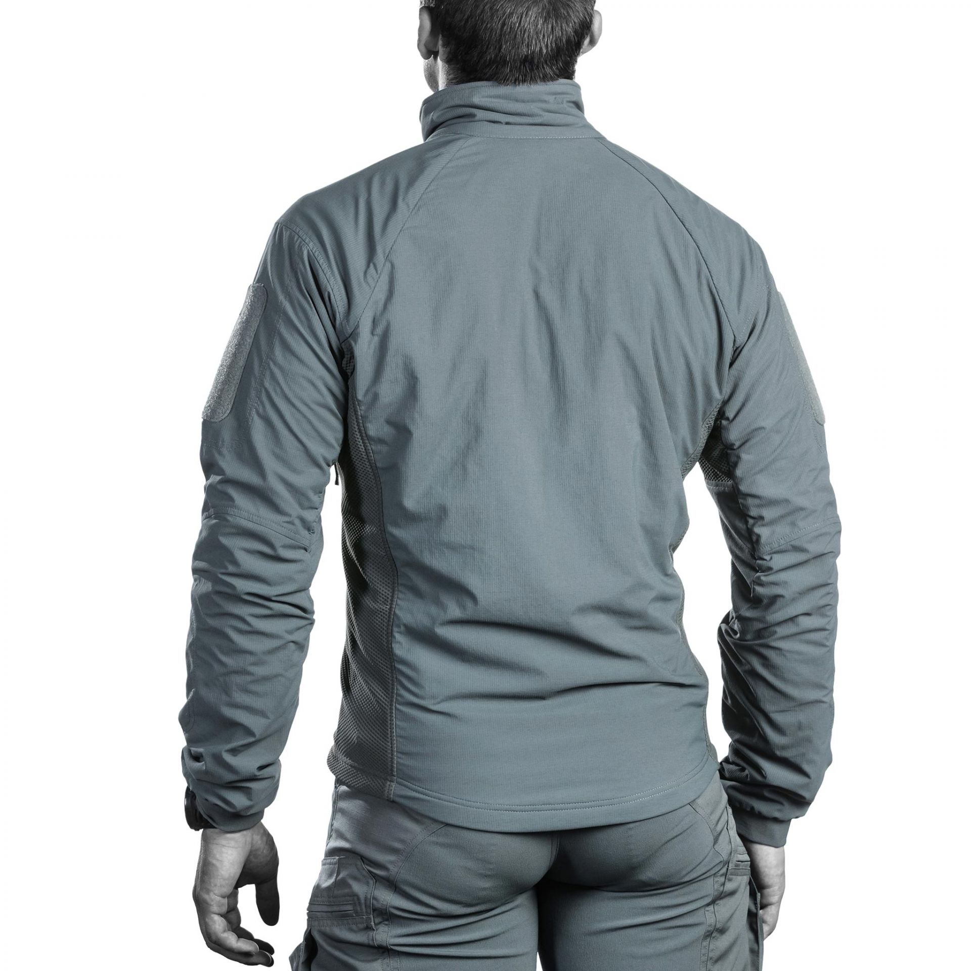 Hunter-FZ-Gen2-Jacket-Steel-